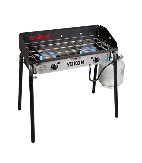 outdoor camping stove burner